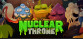 Nuclear Throne