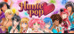 HuniePop