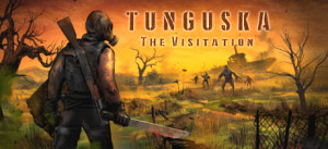 Tunguska: The Visitation