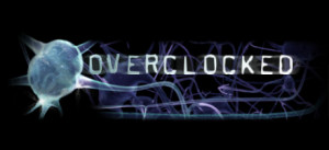 Overclocked: A History Of Violence