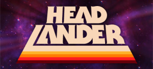 Headlander