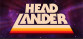 Headlander