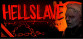 Hellslave