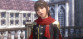 FINAL FANTASY TYPE-0 HD