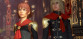 FINAL FANTASY TYPE-0 HD