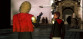 FINAL FANTASY TYPE-0 HD