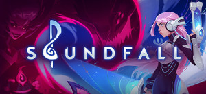 Soundfall