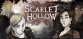 Scarlet Hollow