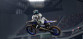 Monster Energy Supercross - The Official Videogame 5