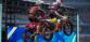 Monster Energy Supercross - The Official Videogame 5