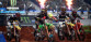 Monster Energy Supercross - The Official Videogame 5