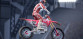 Monster Energy Supercross - The Official Videogame 5