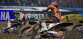 Monster Energy Supercross - The Official Videogame 5