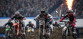 Monster Energy Supercross - The Official Videogame 5