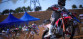 MXGP 2021 - The Official Motocross Videogame