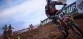 MXGP 2021 - The Official Motocross Videogame