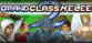 Grand Class Melee 2