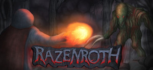 Razenroth