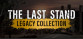 The Last Stand Legacy Collection