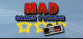 Mad Games Tycoon