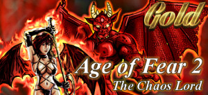 Age Of Fear 2