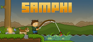 Samphi