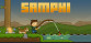 Samphi