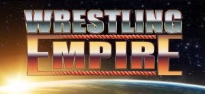 Wrestling Empire