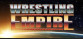 Wrestling Empire