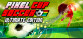 Pixel Cup Soccer - Ultimate Edition