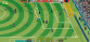 Pixel Cup Soccer - Ultimate Edition