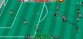 Pixel Cup Soccer - Ultimate Edition