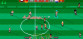 Pixel Cup Soccer - Ultimate Edition