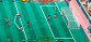 Pixel Cup Soccer - Ultimate Edition