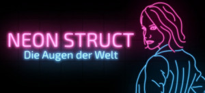 NEON STRUCT Deluxe Edition