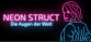 NEON STRUCT Deluxe Edition