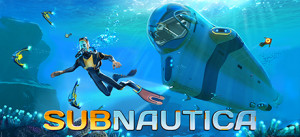 Subnautica