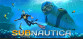 Subnautica