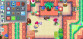 Super Dungeon Maker