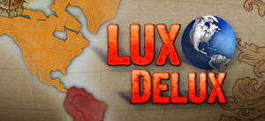 Lux Delux