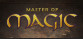 Master Of Magic