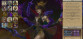 Master Of Magic
