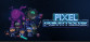 Pixel Privateers