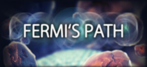 Fermi's Path