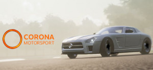 Corona MotorSport