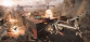 Battlefield™ 2042 Gold Edition