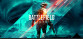 Battlefield™ 2042 Ultimate Edition