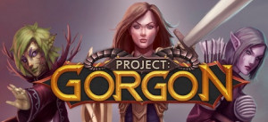 Project: Gorgon