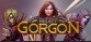 Project: Gorgon