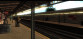 World Of Subways 4 - New York Line 7